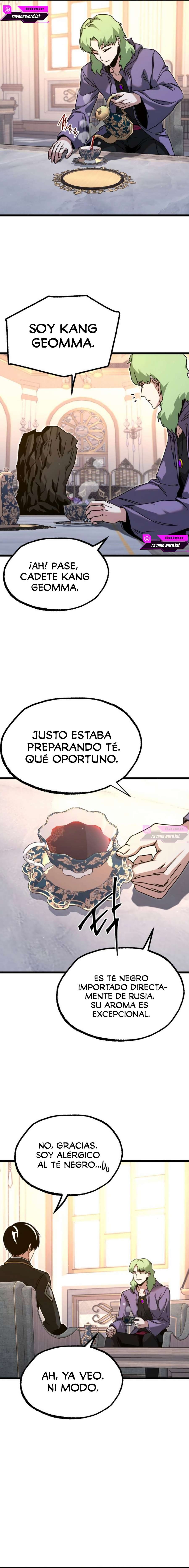 Página 12