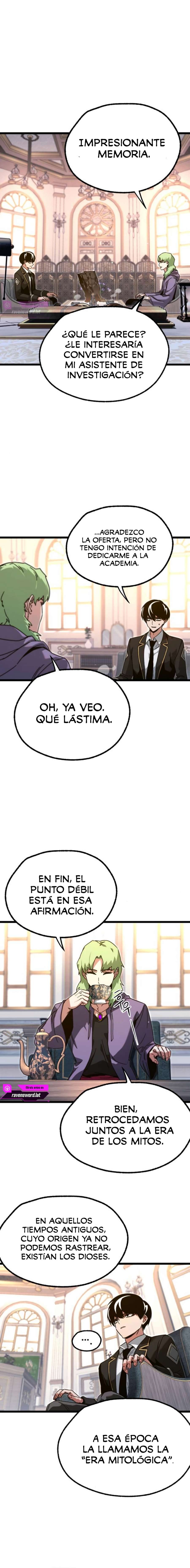 Página 16