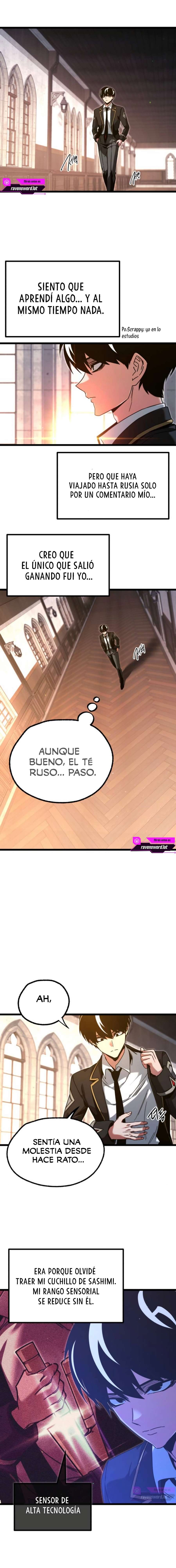 Página 19