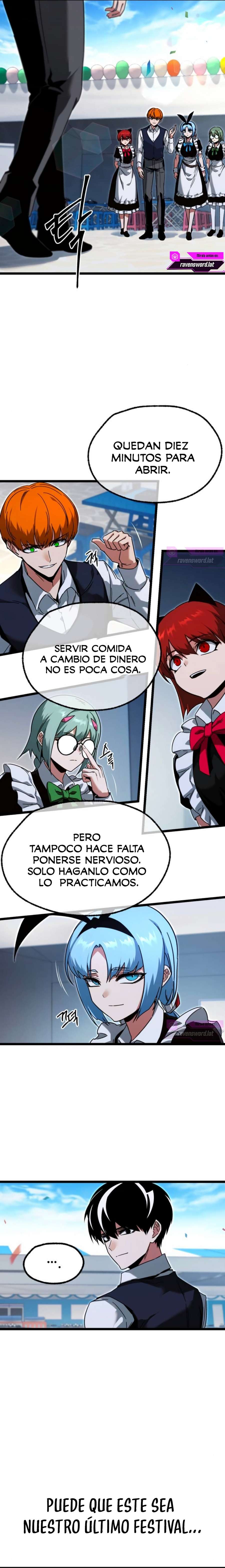 Página 23