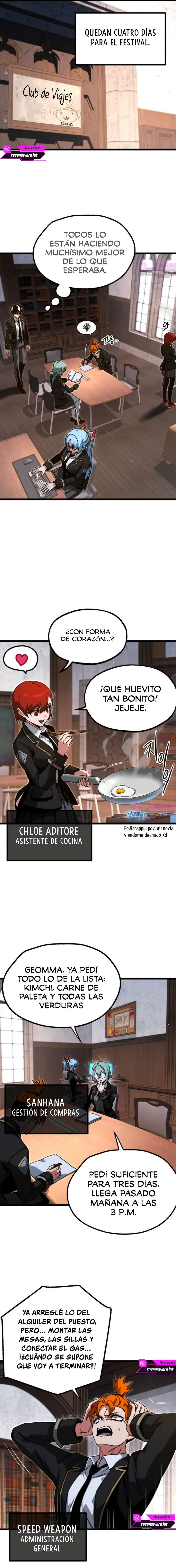 Página 7