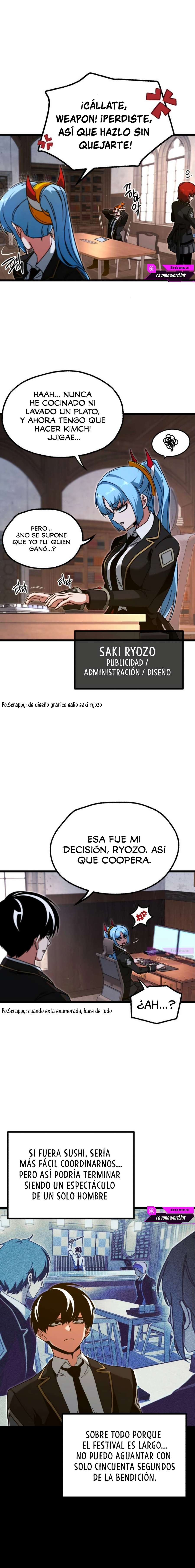 Página 8
