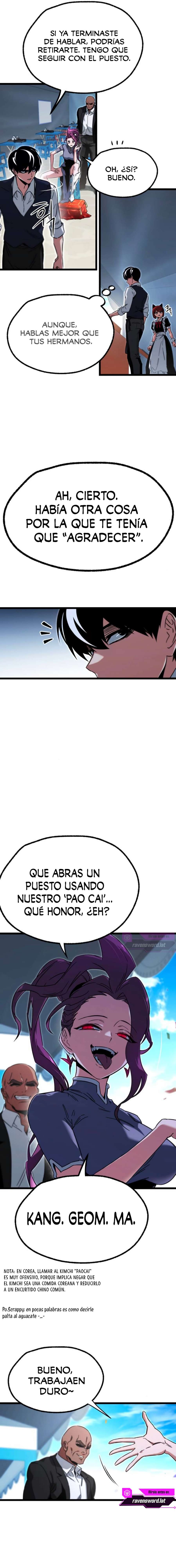 Página 23