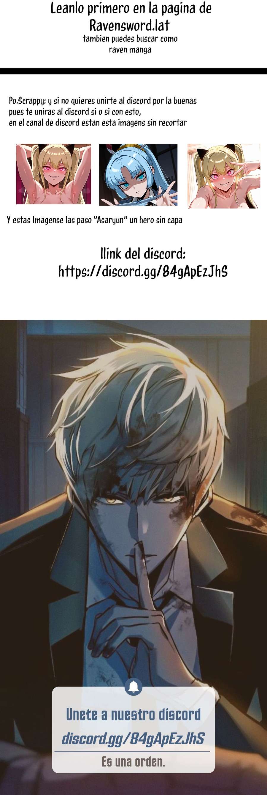 Página 26