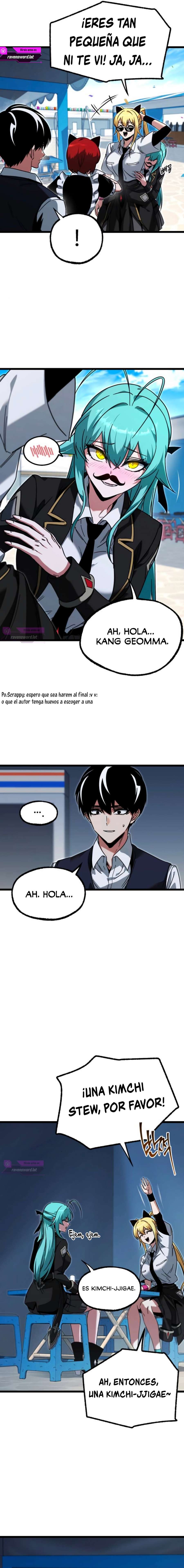 Página 9