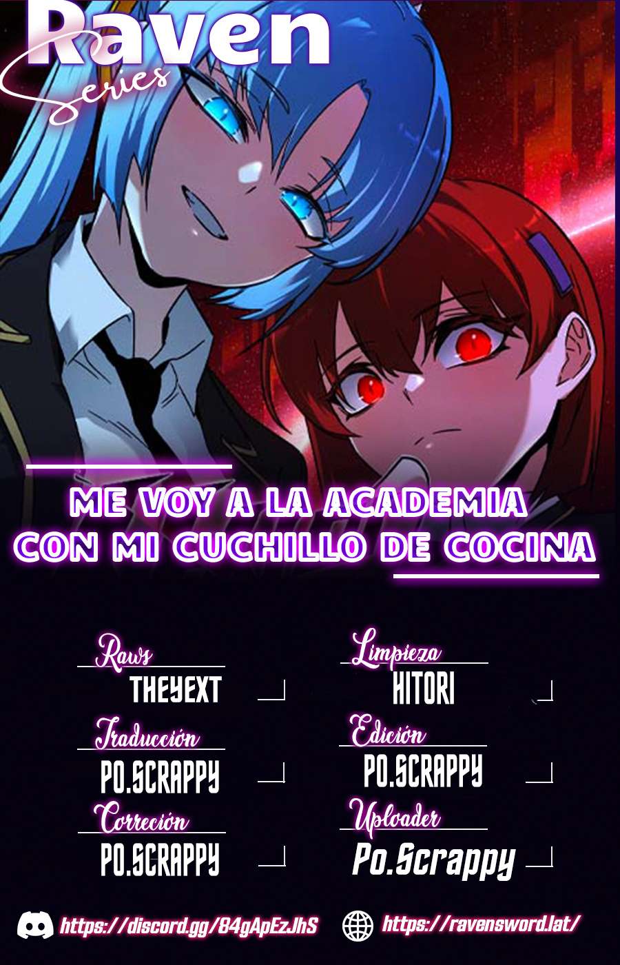 Página 1
