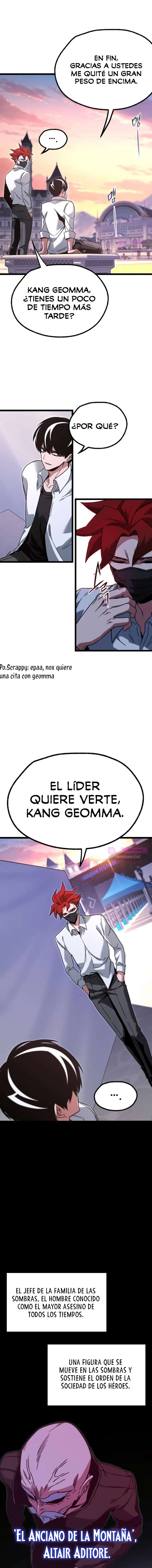 Página 15