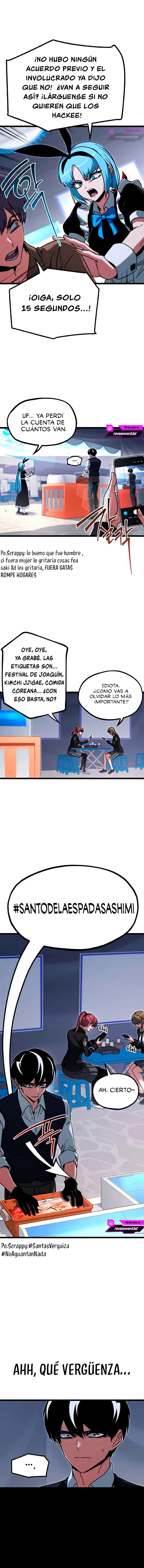 Página 8