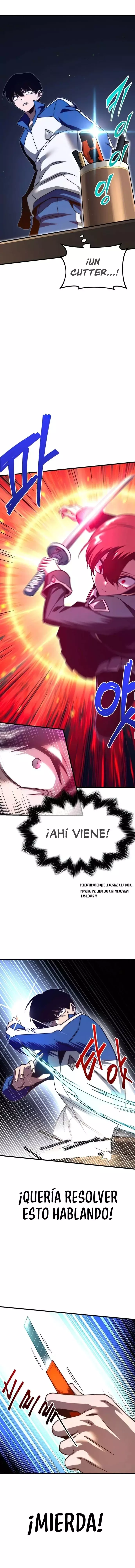 Página 18