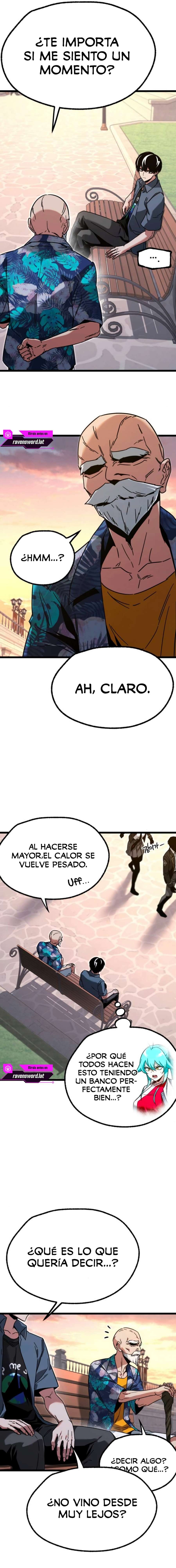 Página 13