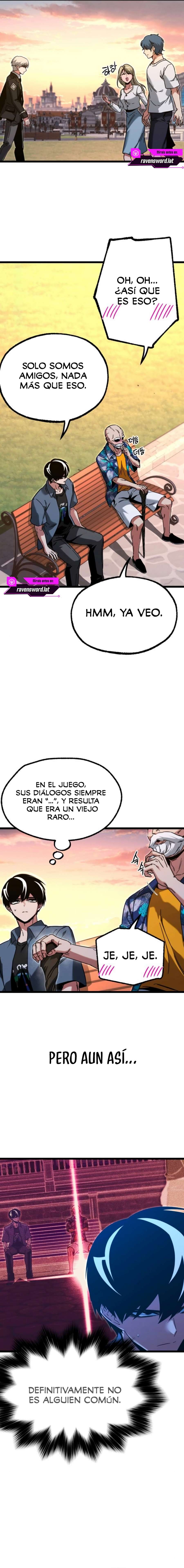 Página 18
