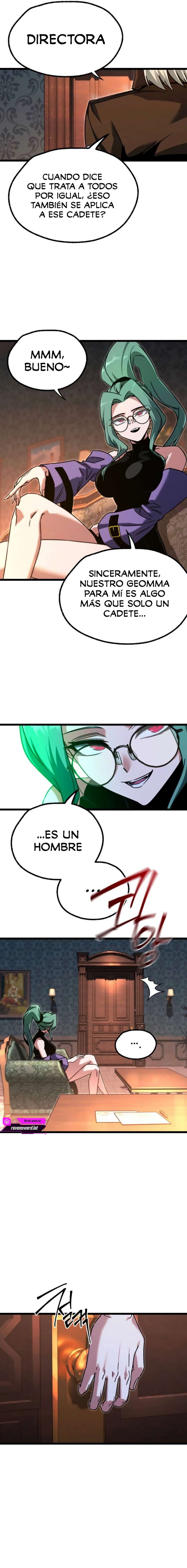Página 6