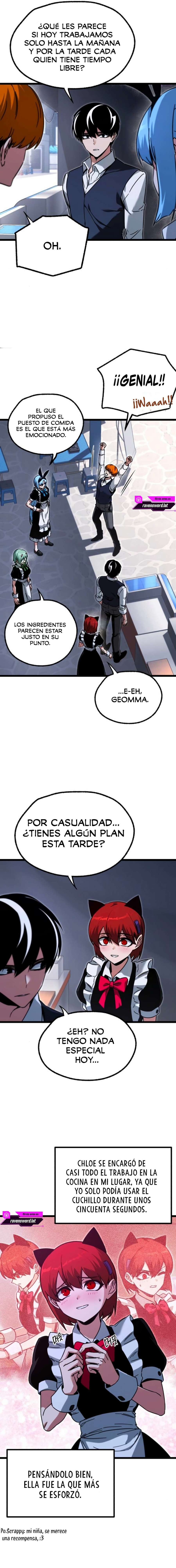 Página 8