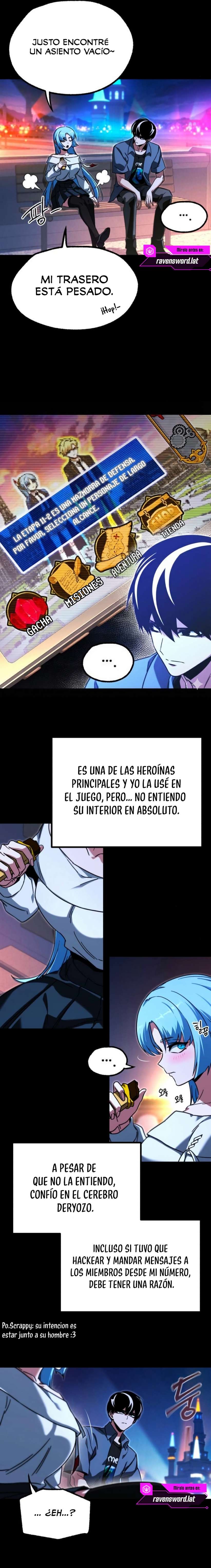 Página 14