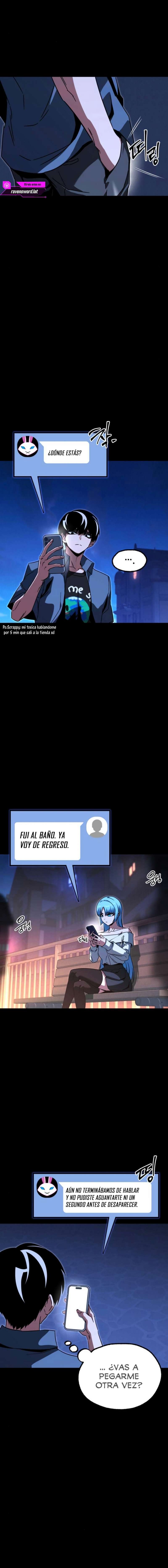 Página 18