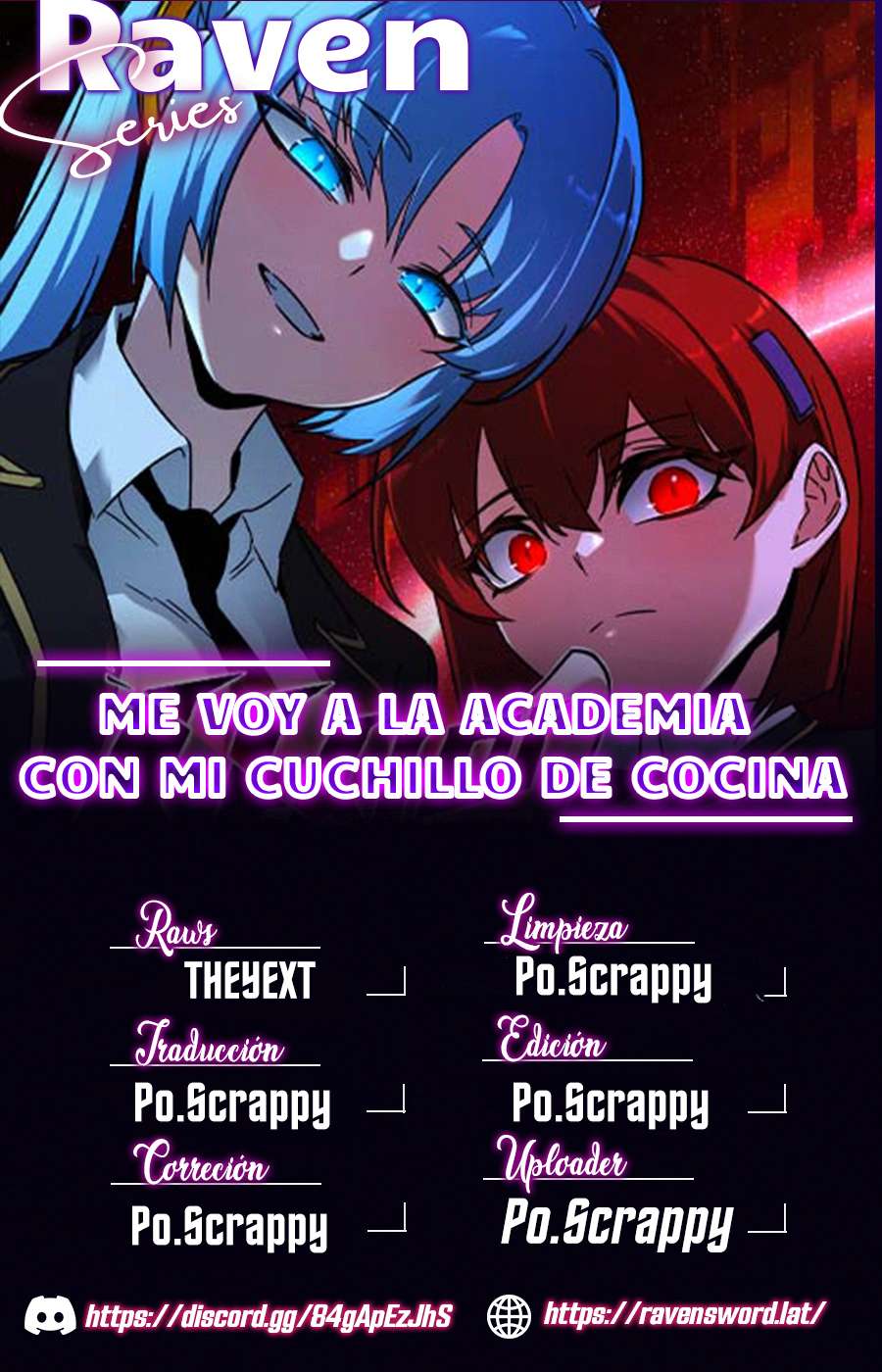 Página 1