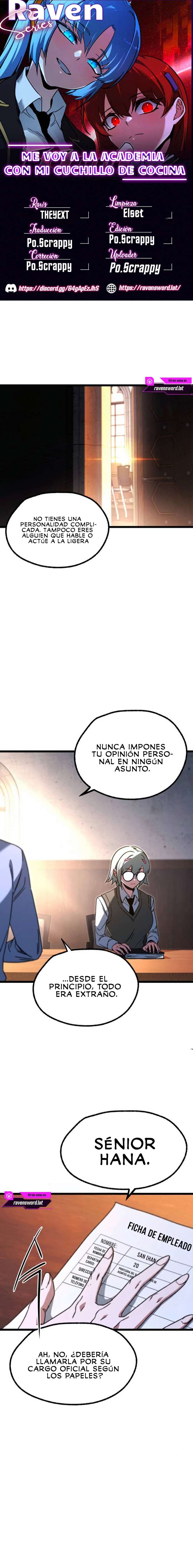 Página 1