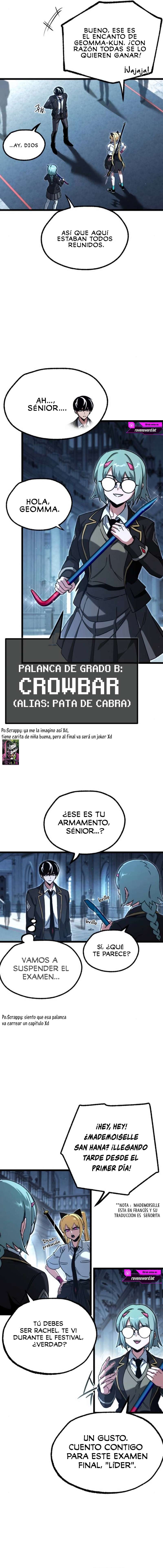 Página 13