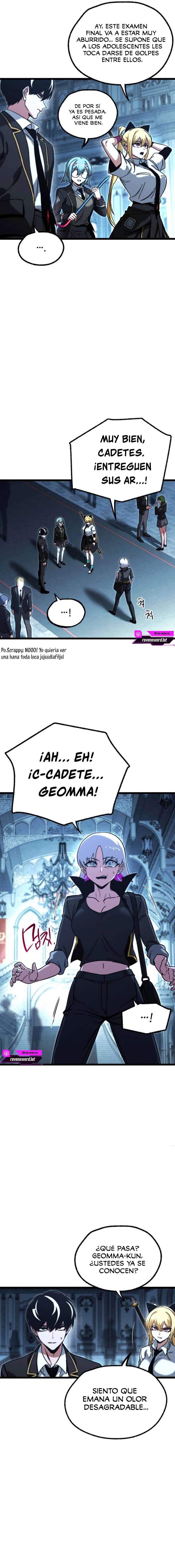 Página 17