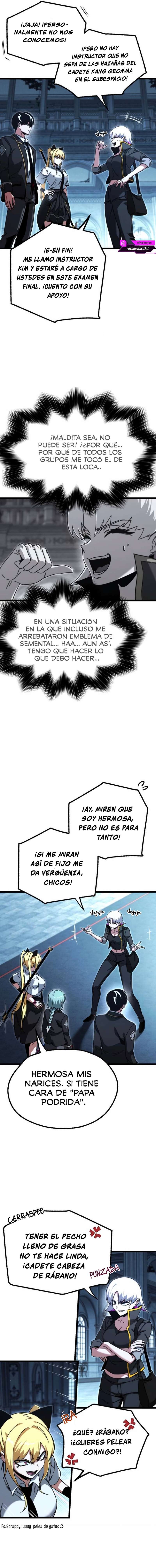 Página 18