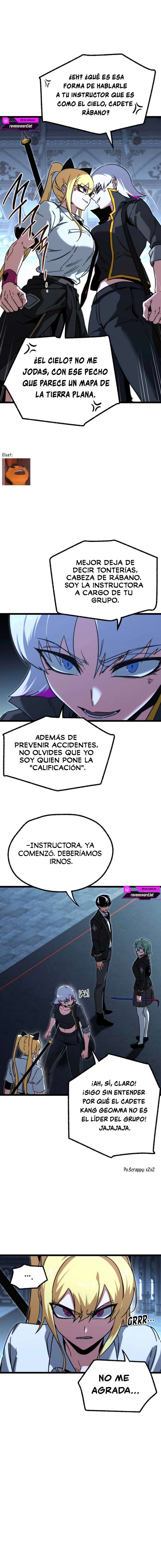 Página 19