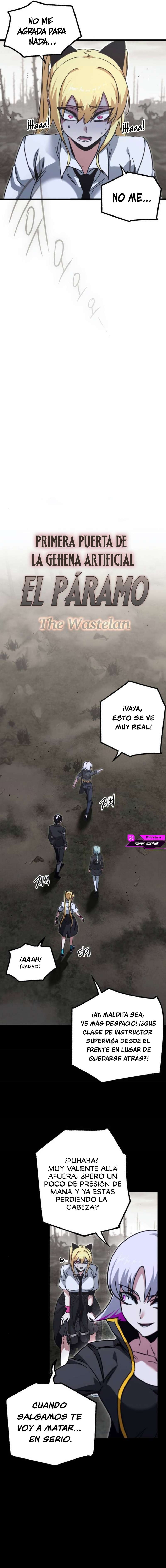 Página 20