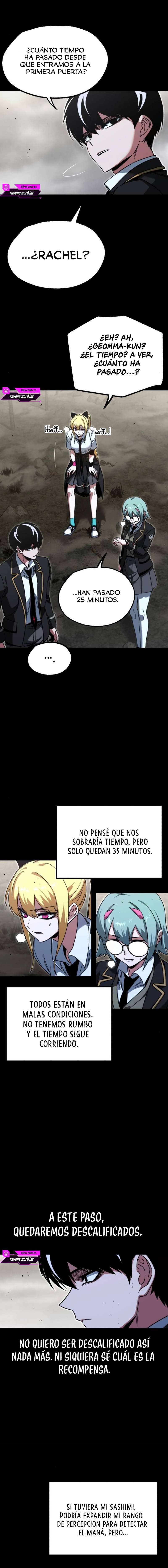 Página 23