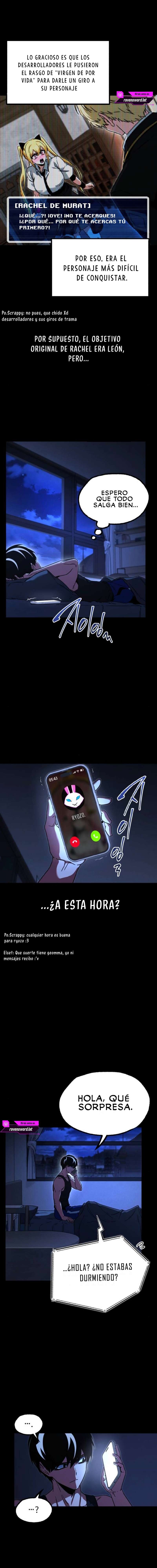 Página 7