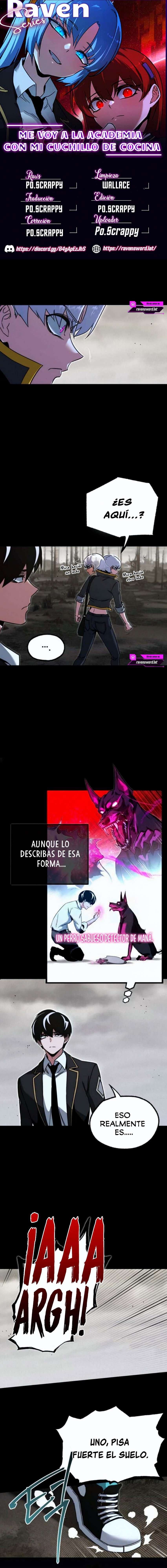 Página 1