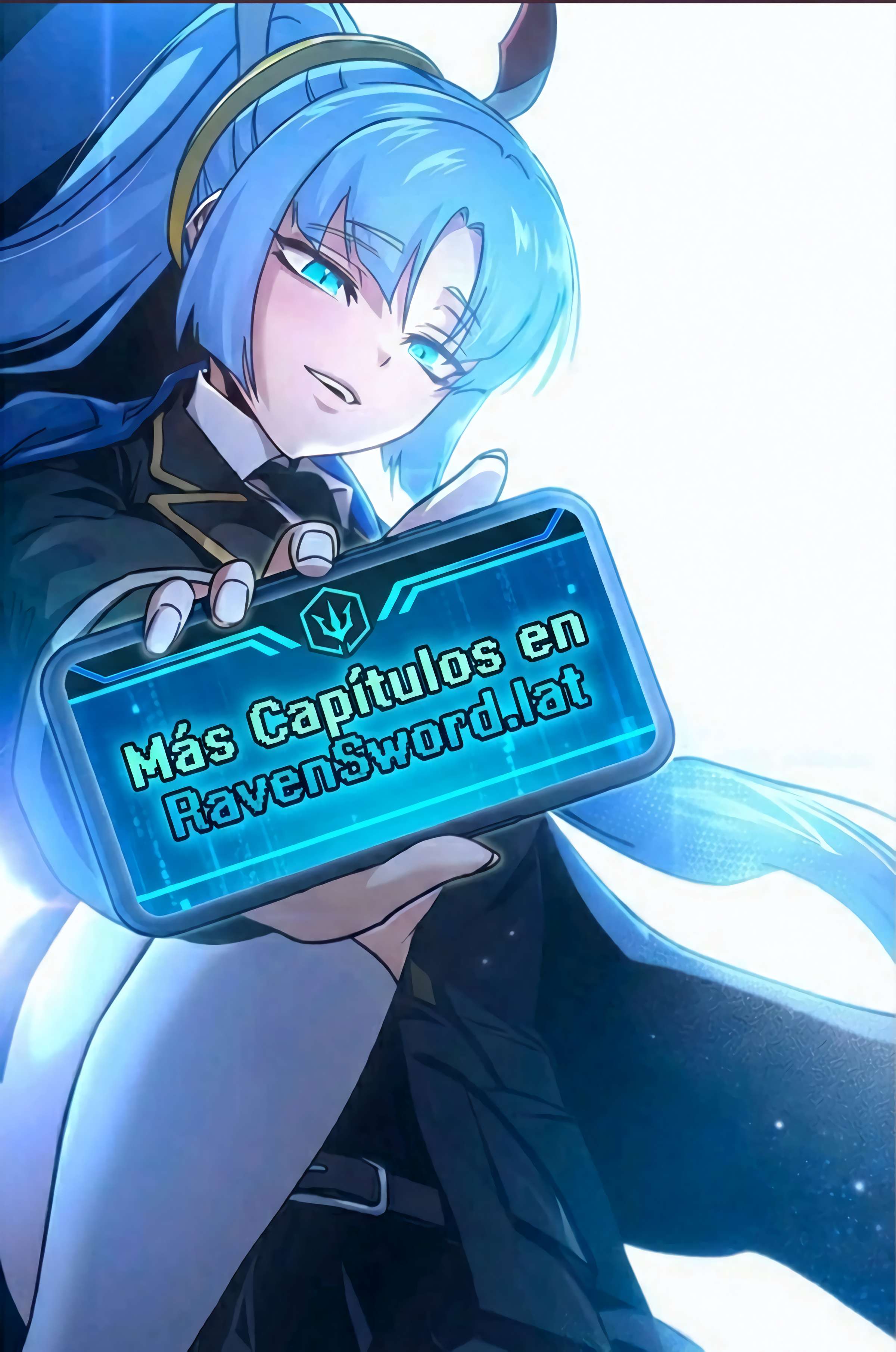 Página 22