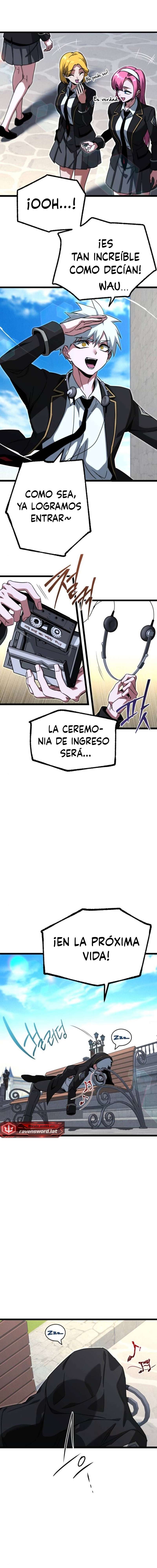 Página 25