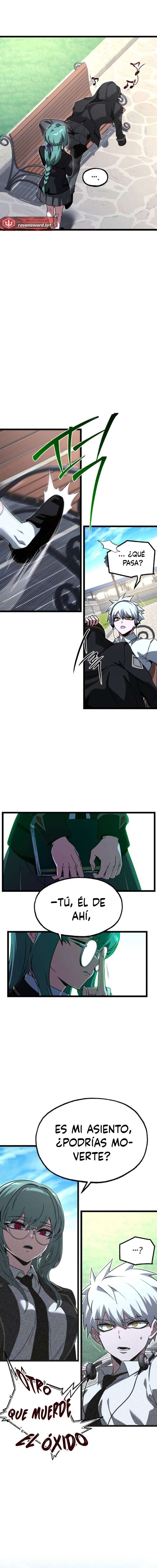 Página 26
