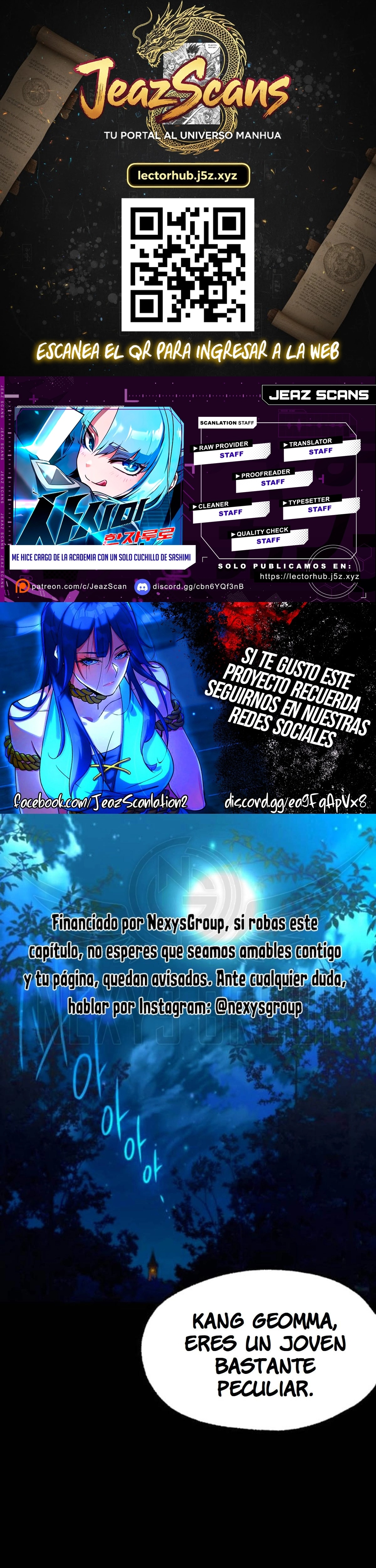 Página 1