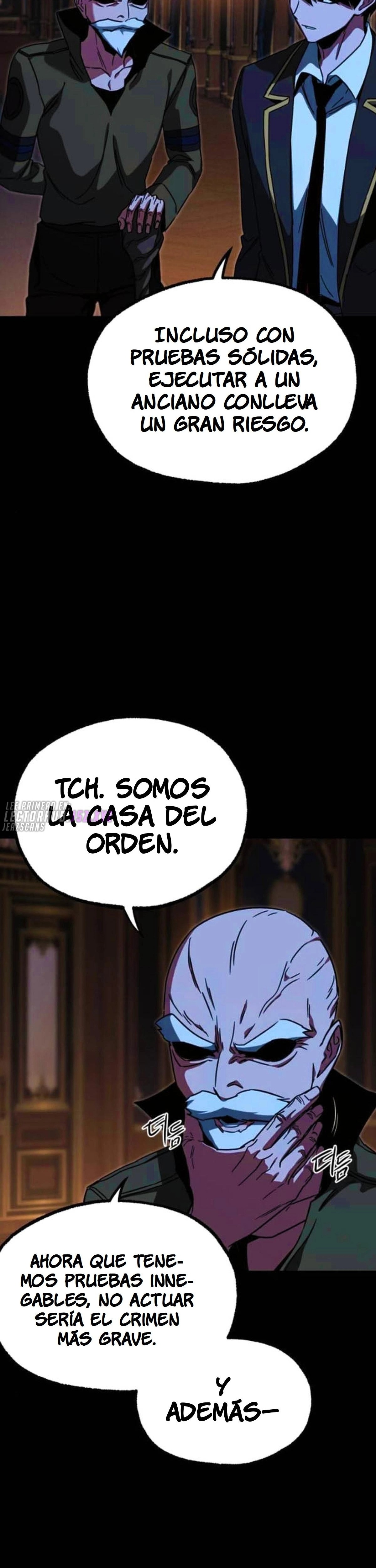 Página 44