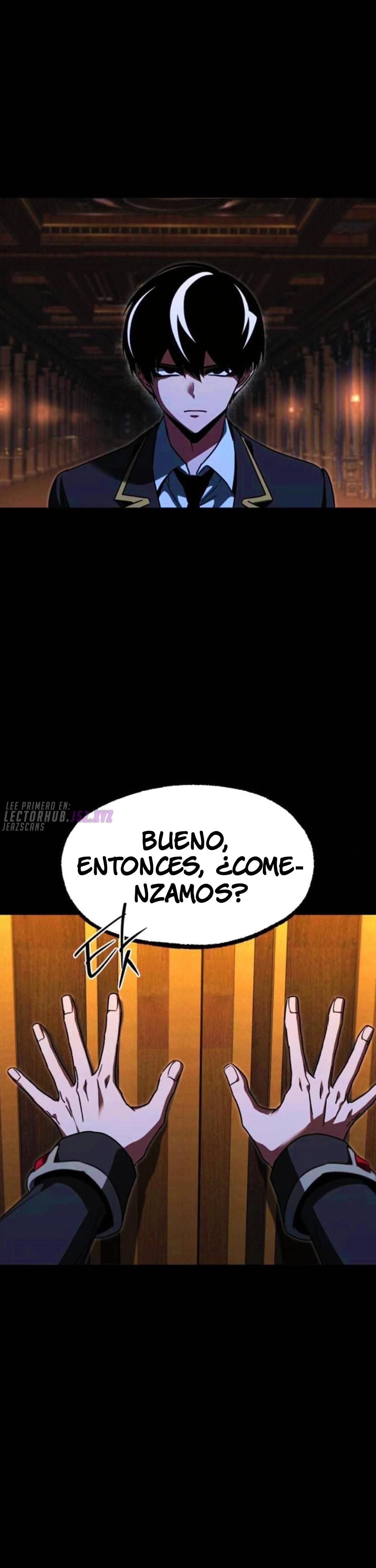 Página 50