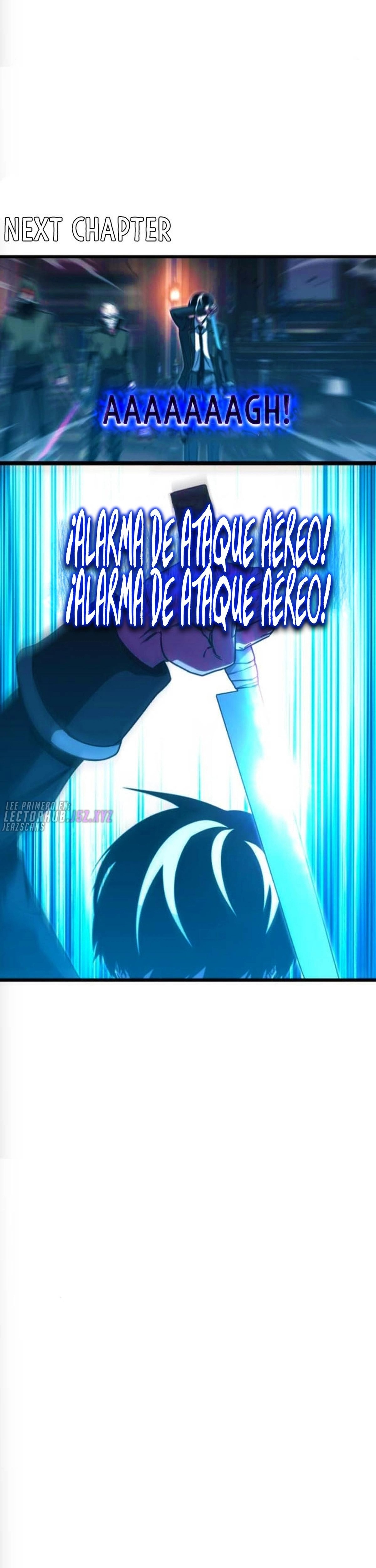 Página 52