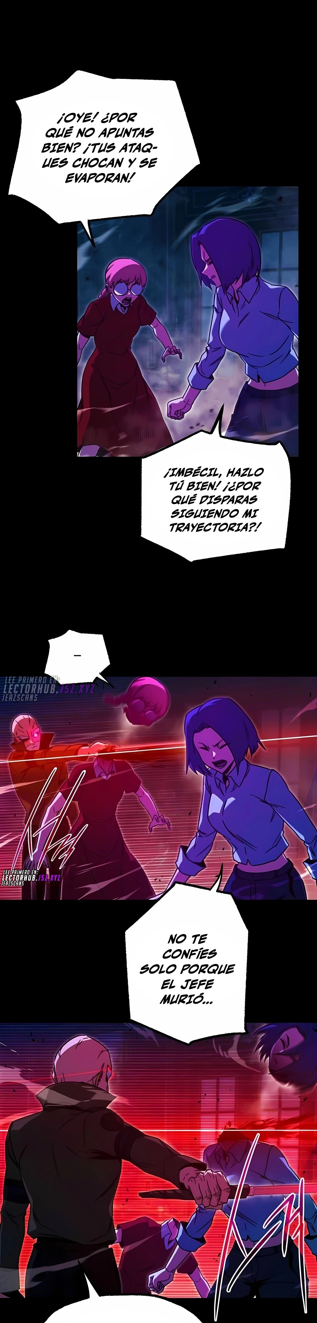 Página 34