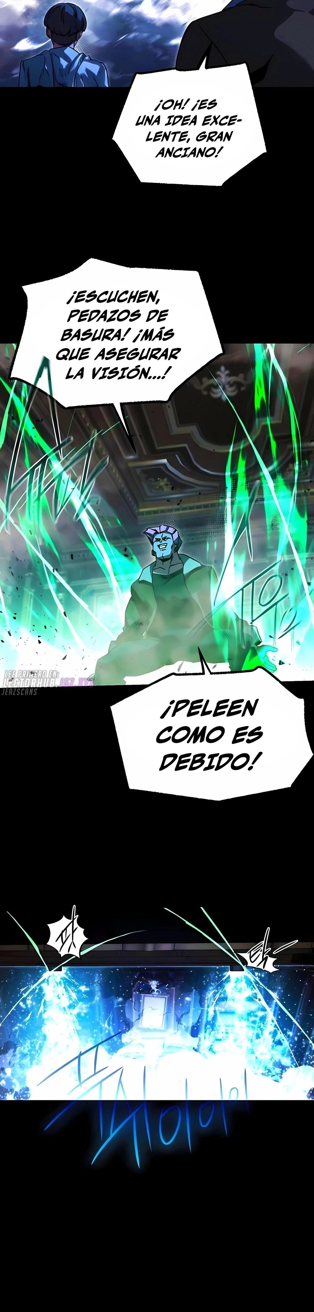 Página 38