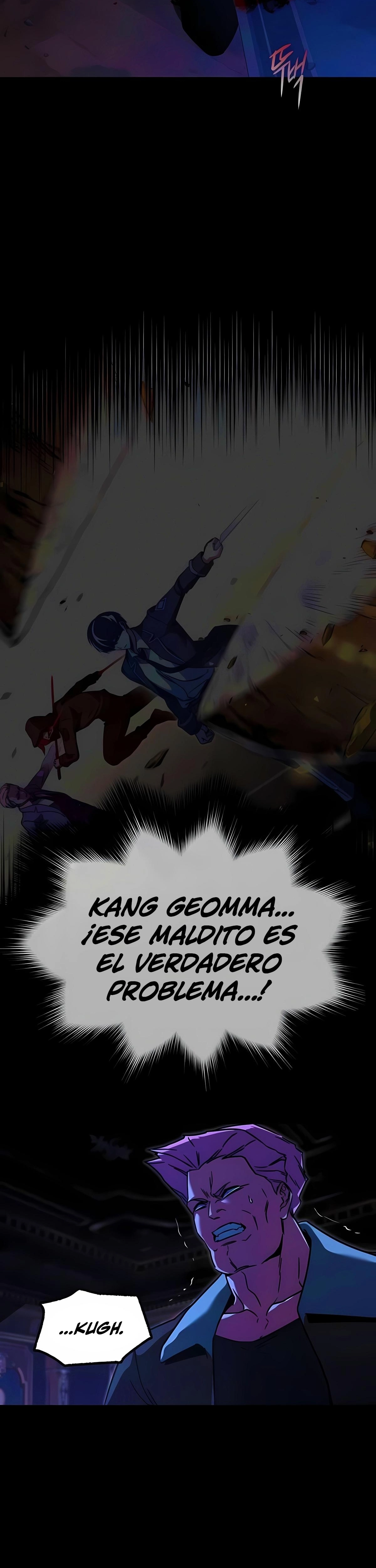 Página 41