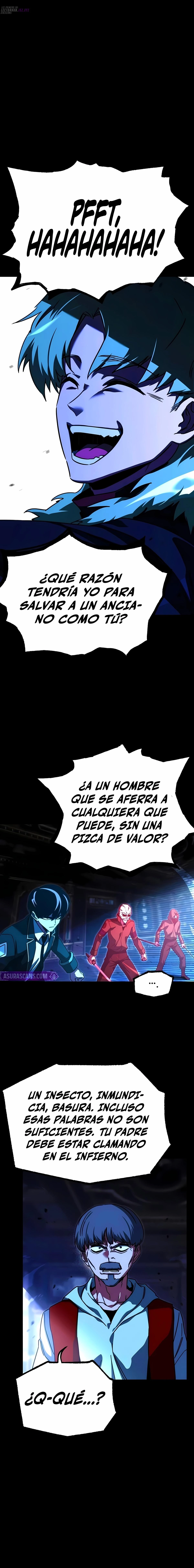 Página 24