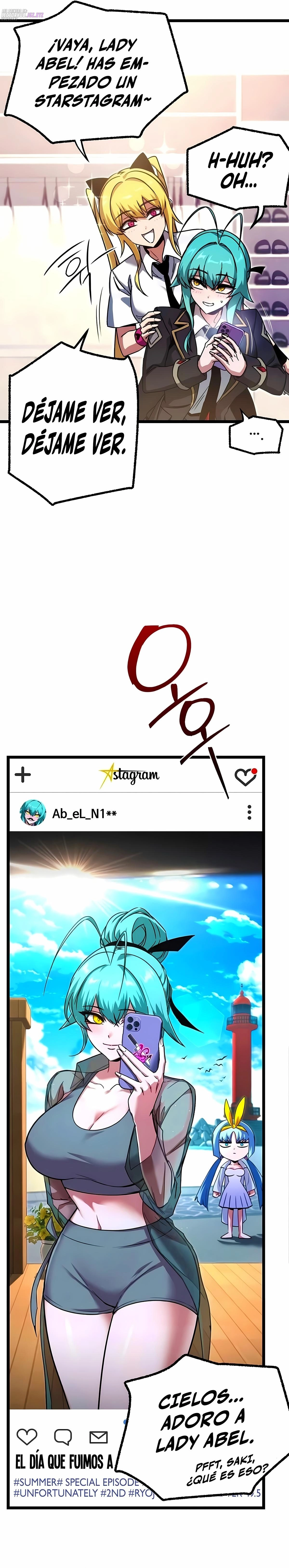 Página 33