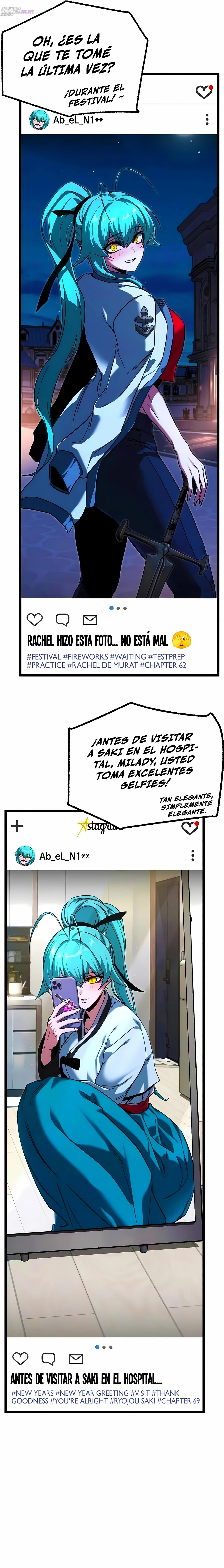 Página 34
