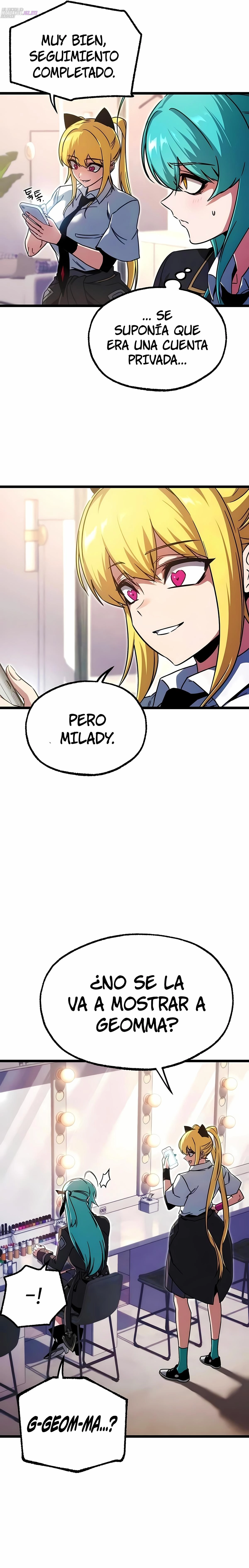 Página 35