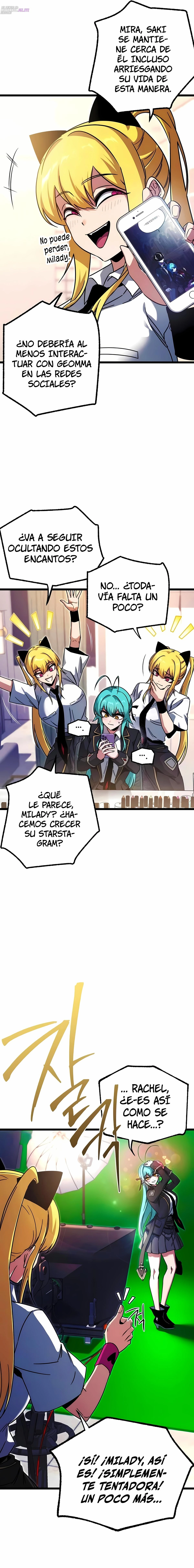 Página 36