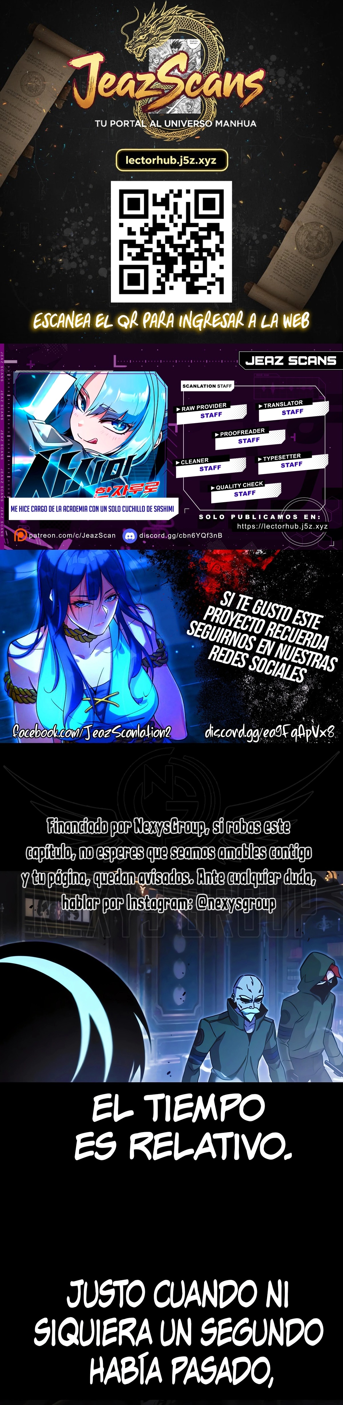 Página 1