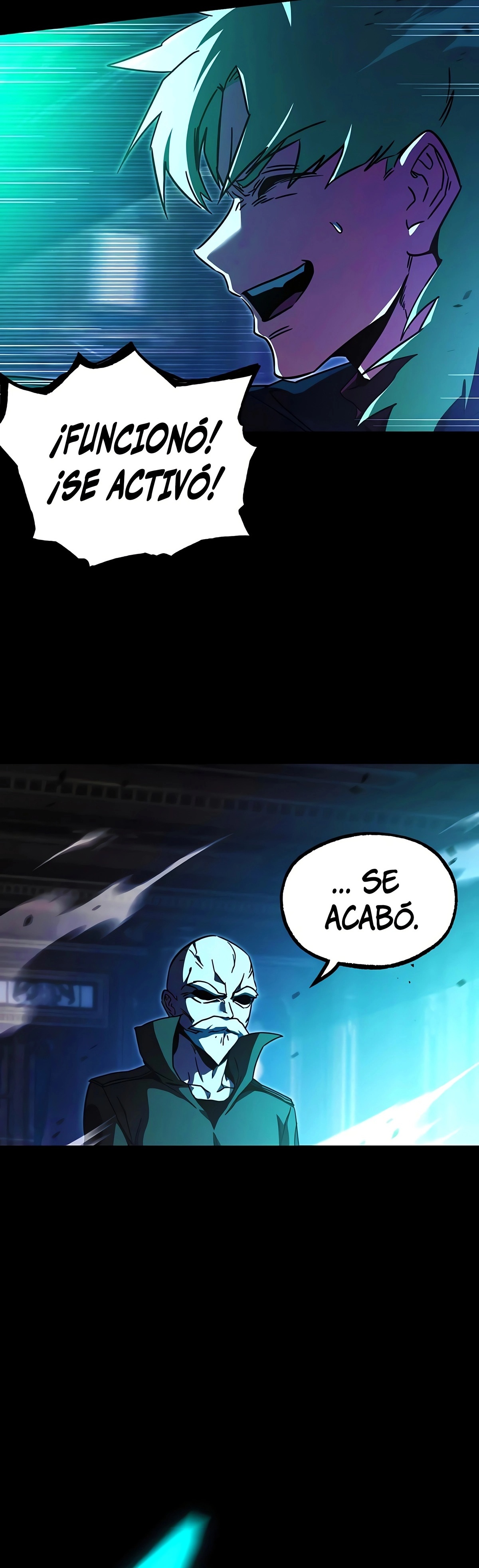 Página 23