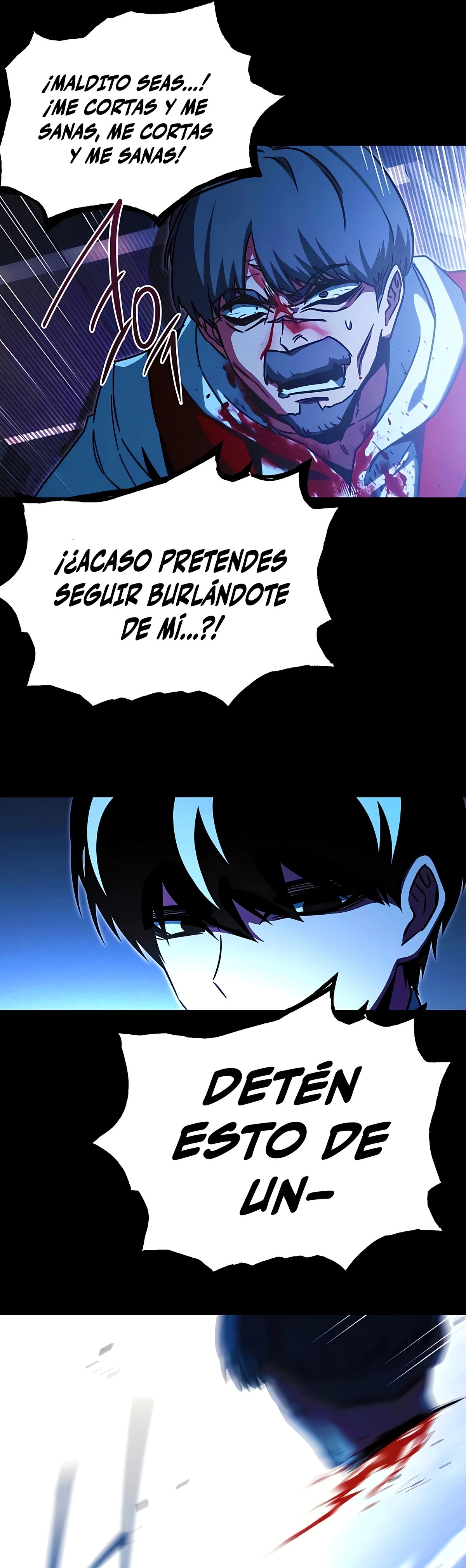 Página 39