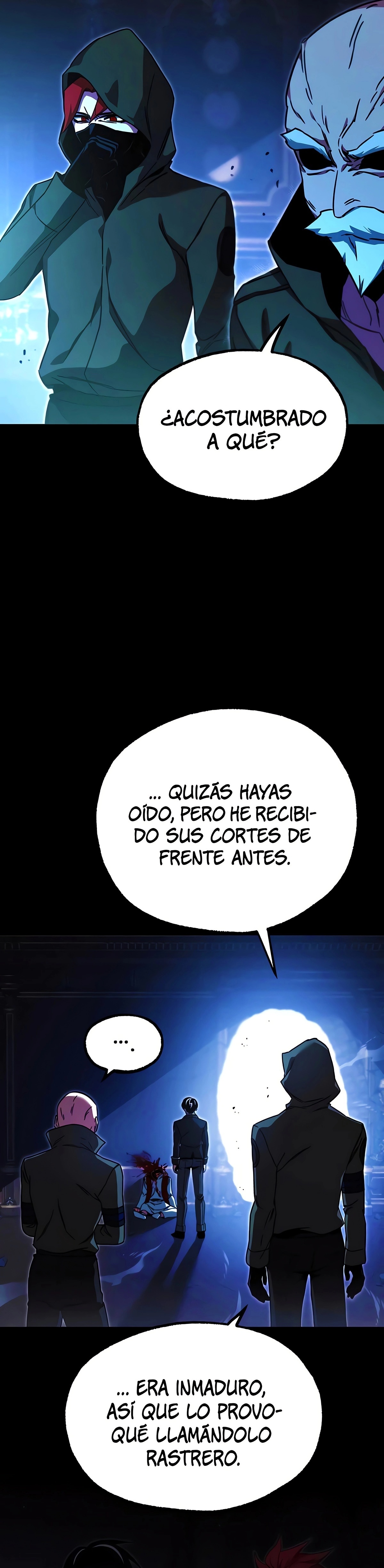 Página 42
