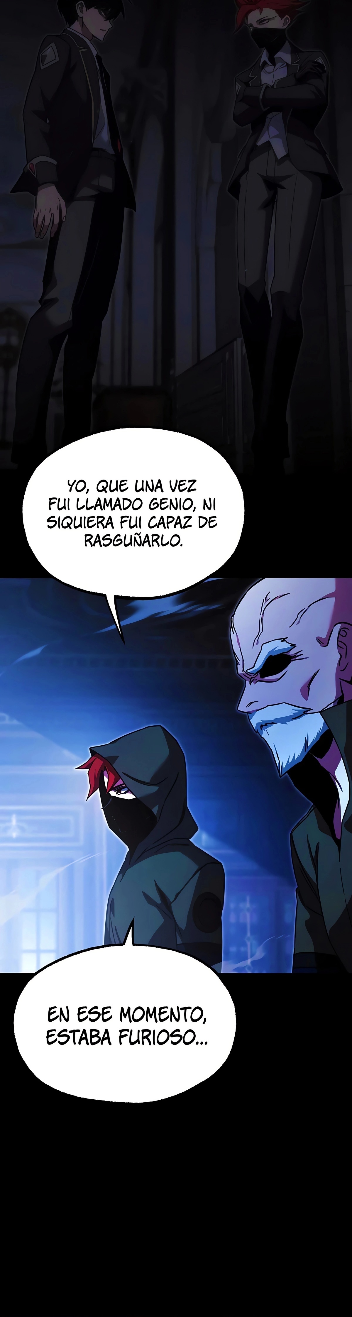 Página 43