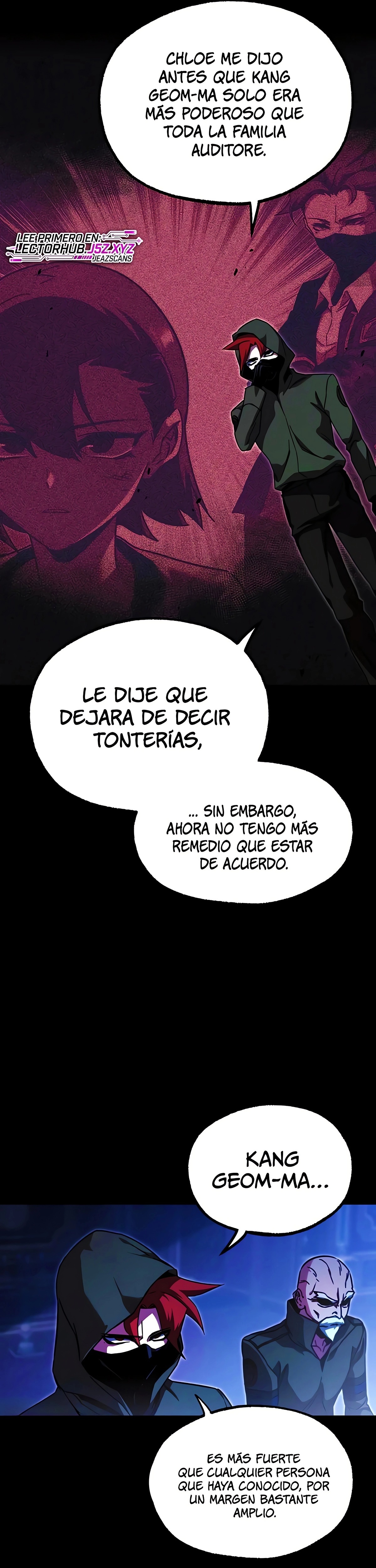 Página 45
